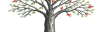 seboka sa thabang logo 500x500 transparent