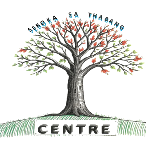 seboka sa thabang logo 500x500 transparent